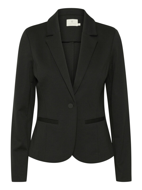 Kaffe - KAjenny Blazer