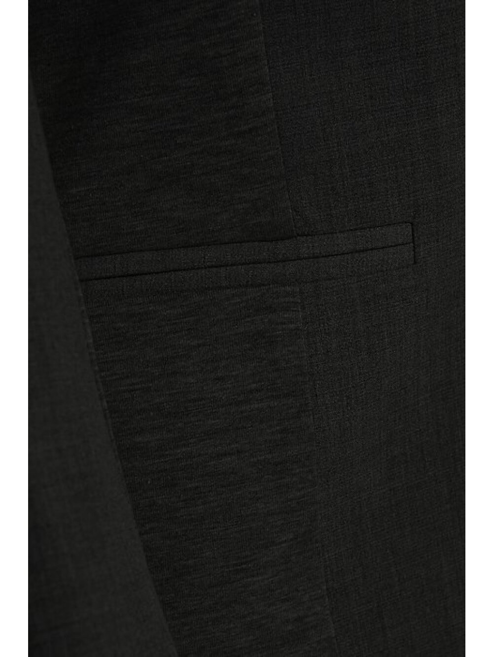 Kaffe - Jillian Blazer