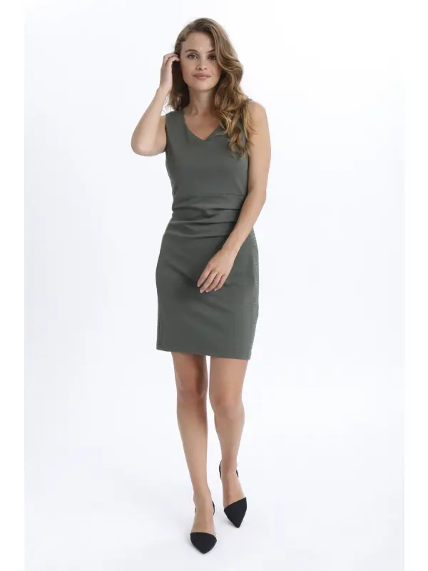 Kaffe - Sara dress Kaffe - Sara dress