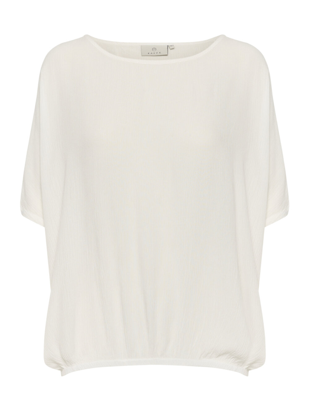 Kaffe - KAamber Stanley