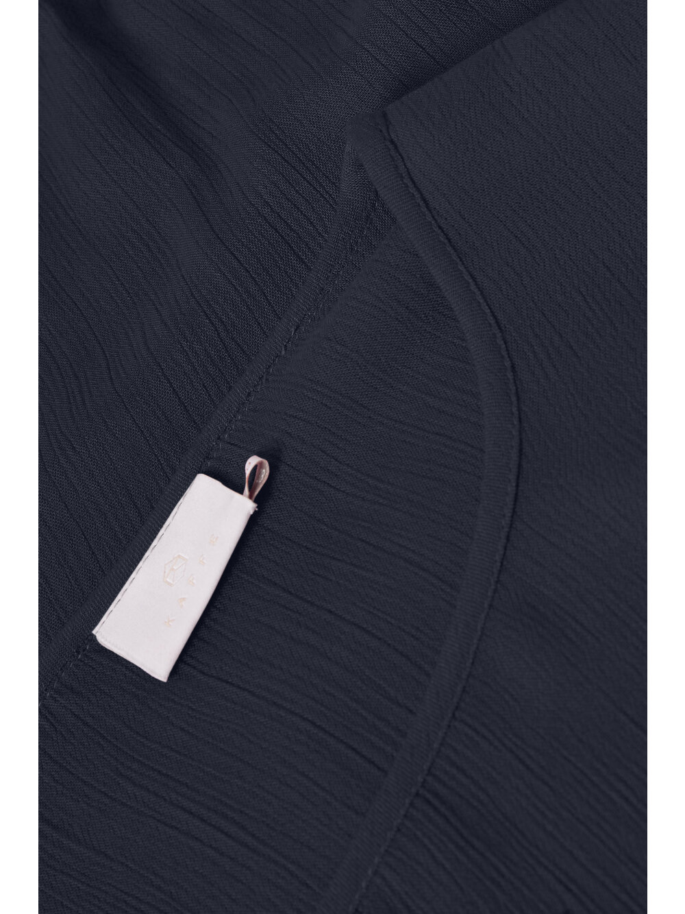 Kaffe - KAamber Stanley