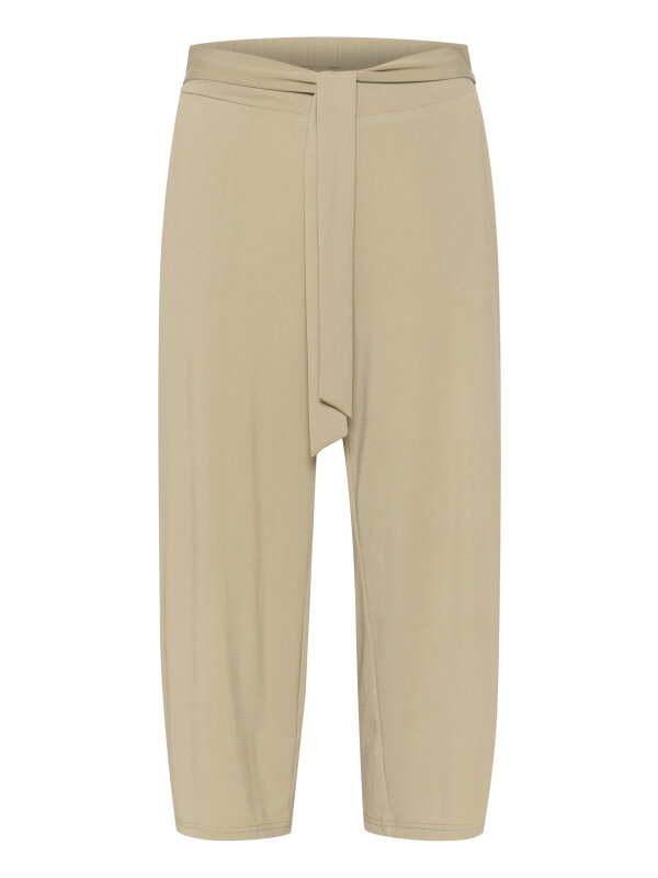 Soaked In Luxury - KAmalli Pants Soaked In Luxury - KAmalli Pants