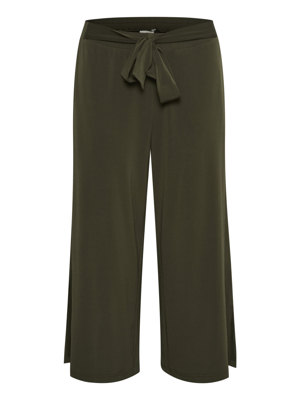Soaked In Luxury - KAmalli Pants