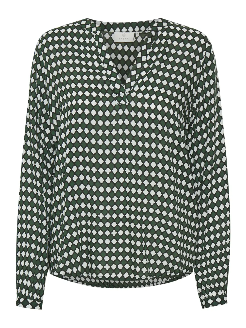 Kaffe - KAsary Tilly Blouse