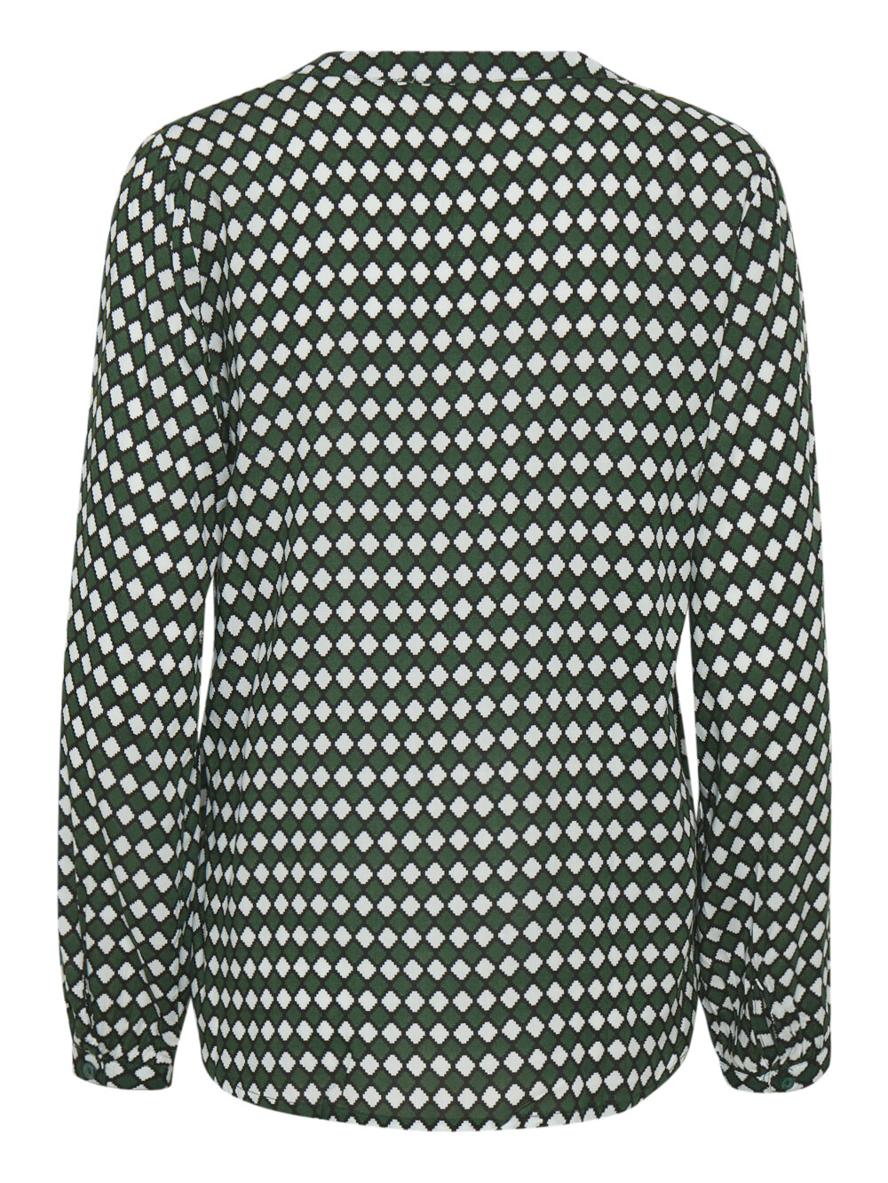 Kaffe - KAsary Tilly Blouse