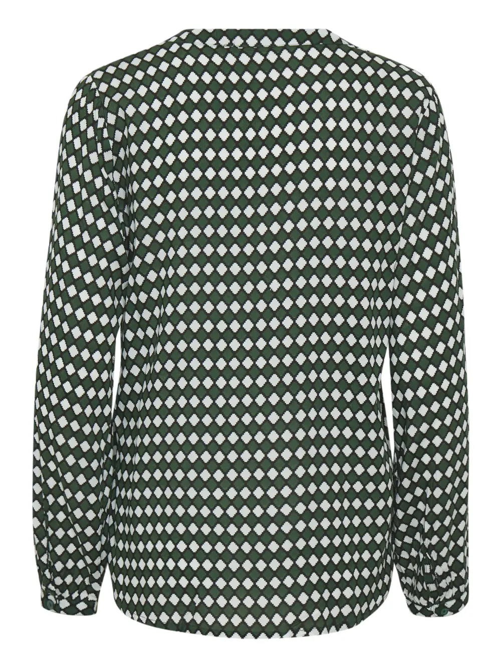 Kaffe - KAsary Tilly Blouse