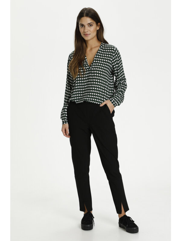 Kaffe - KAsary Tilly Blouse