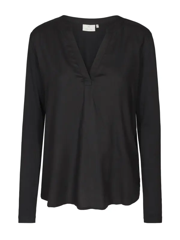 Kaffe - Kacalina Blouse