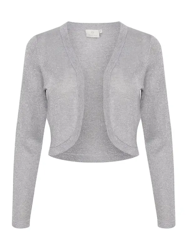 Kaffe - Kaffe KAankra Bolero
