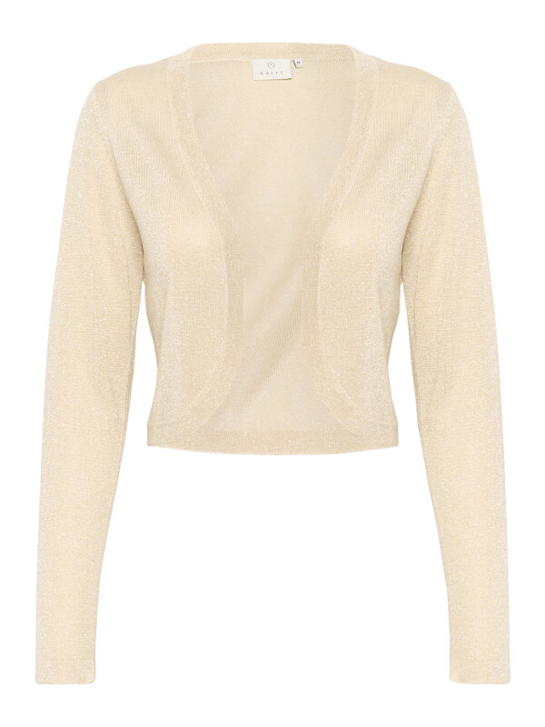 Kaffe - Kaffe KAankra Bolero