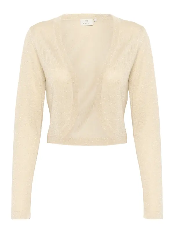 Kaffe - Kaffe KAankra Bolero