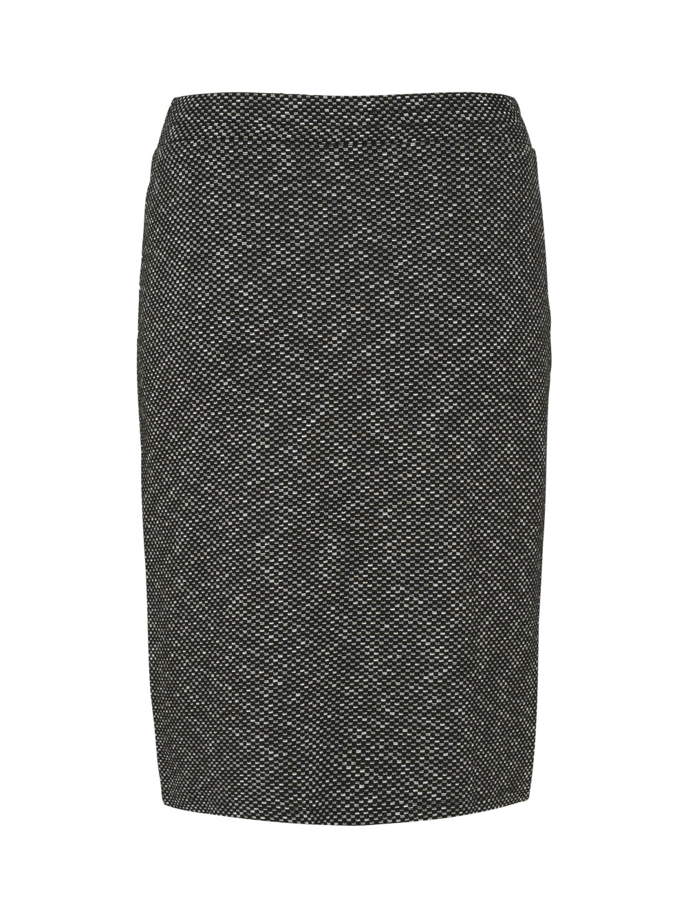 Kaffe - KAtippie Skirt