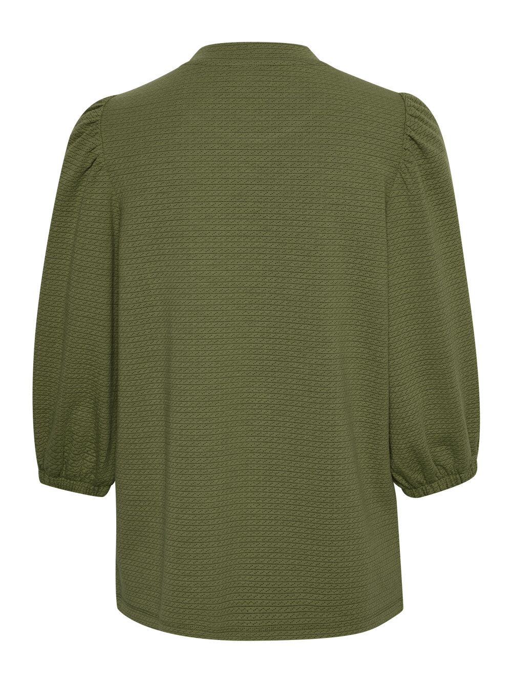 Kaffe - KAjanna Jersey Blouse