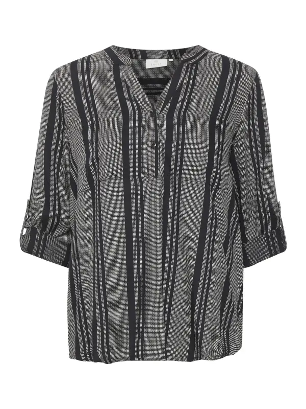 Kaffe - KAnoral Blouse Kaffe - KAnoral Blouse