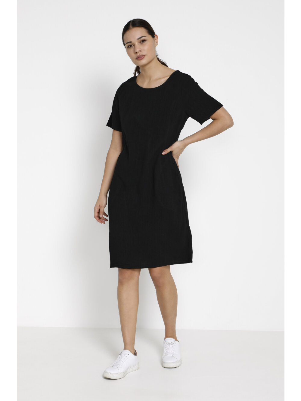 Kaffe - KAliny Dress