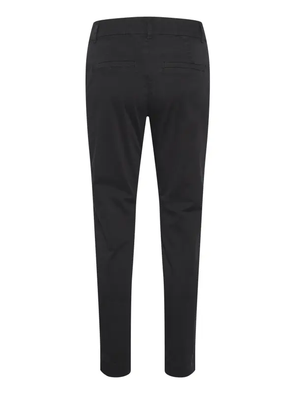 Kaffe - KAmette Pants Kaffe - KAmette Pants