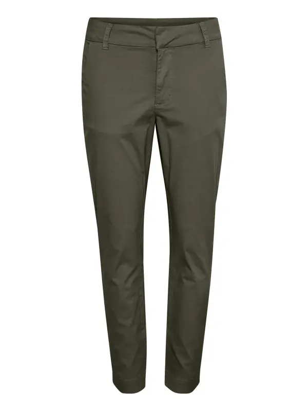 Kaffe - KAmette Pants Kaffe - KAmette Pants