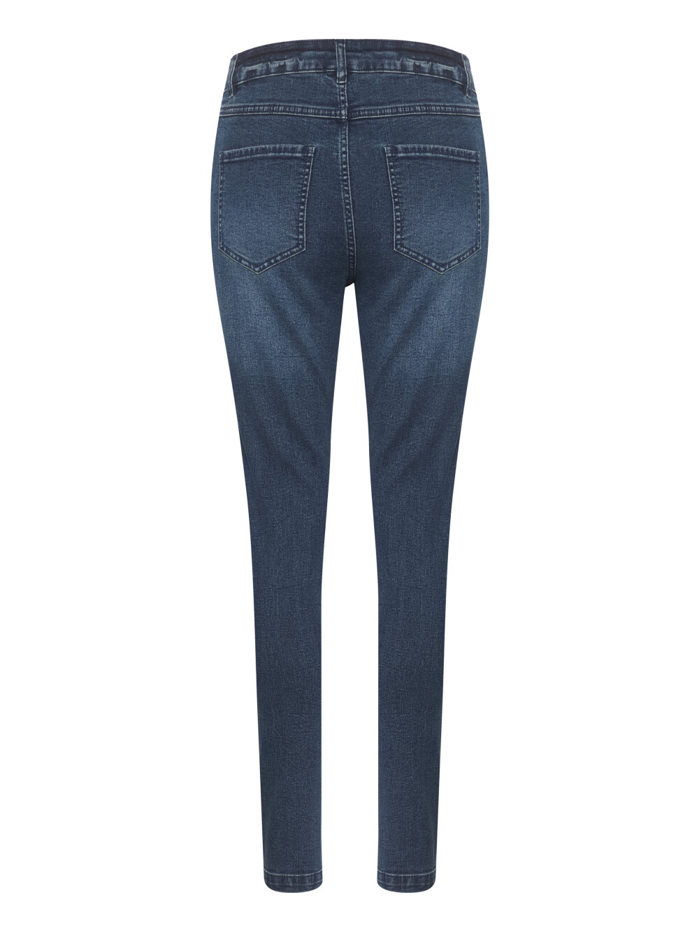 Kaffe - KAsimone Jeans