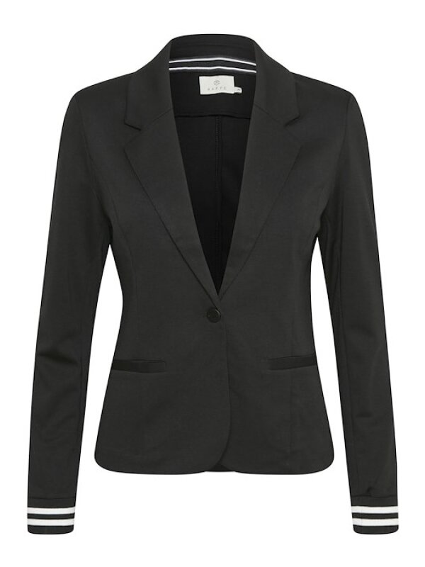 Kaffe - Kinnie Blazer