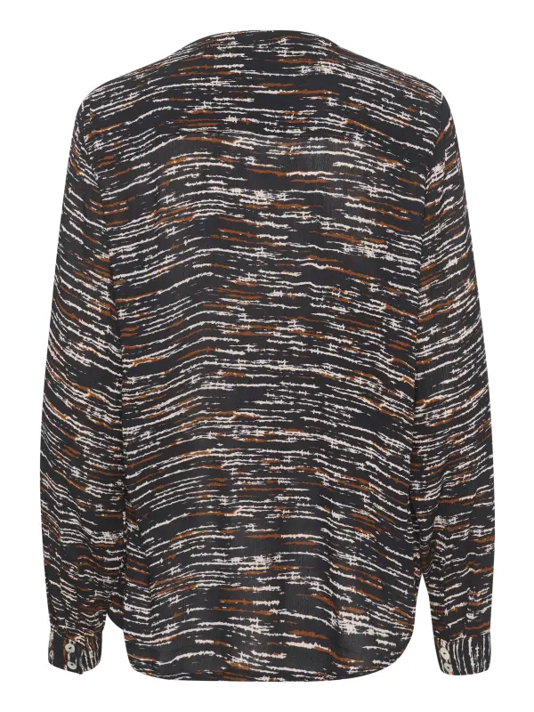 Kaffe - KAdaria PPP Shirt Kaffe - KAdaria PPP Shirt