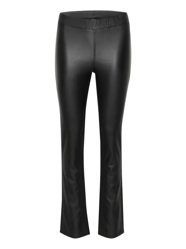 Kaffe - KAada Flared Pants Kaffe - KAada Flared Pants