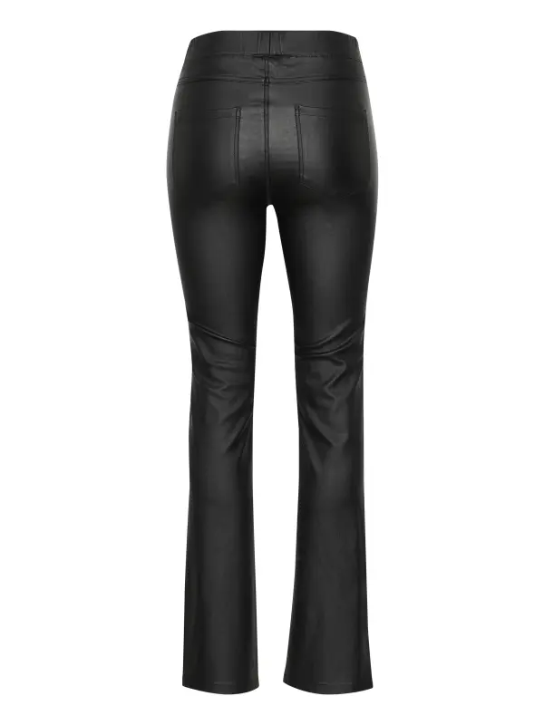 Kaffe - KAada Flared Pants Kaffe - KAada Flared Pants