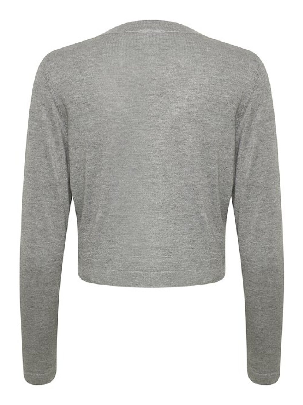 Kaffe - Astrid Bolero