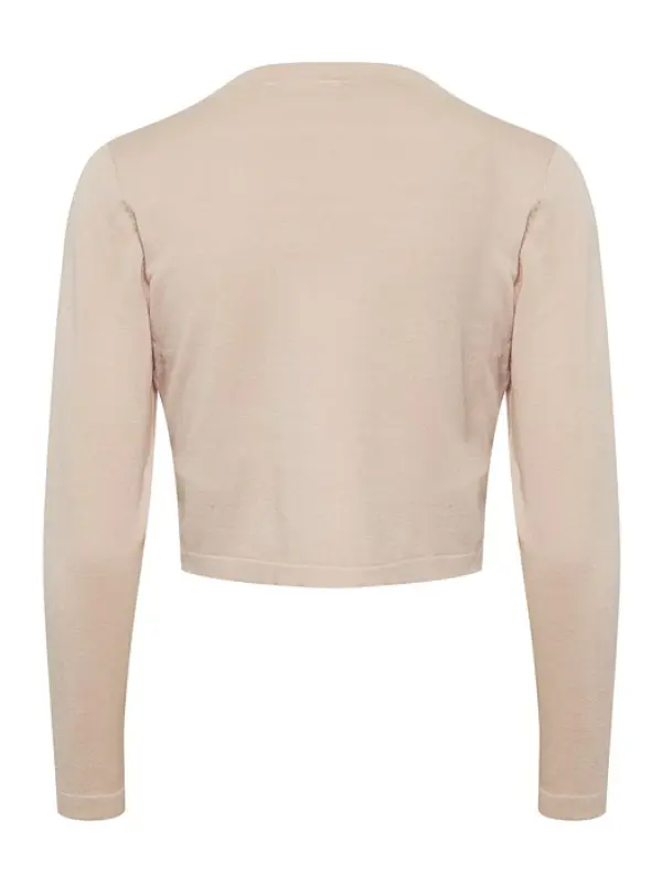 Kaffe - Astrid Bolero Kaffe - Astrid Bolero