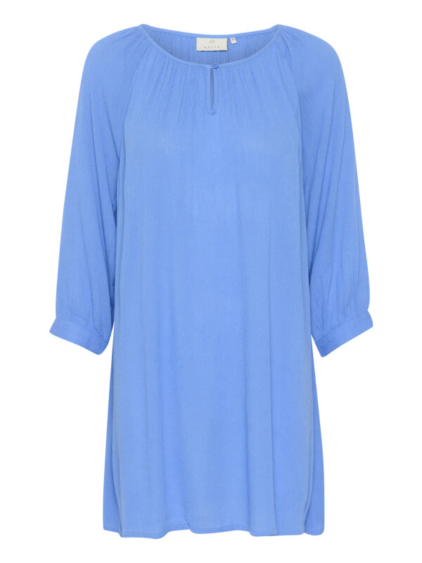 Kaffe - Amber Tunic