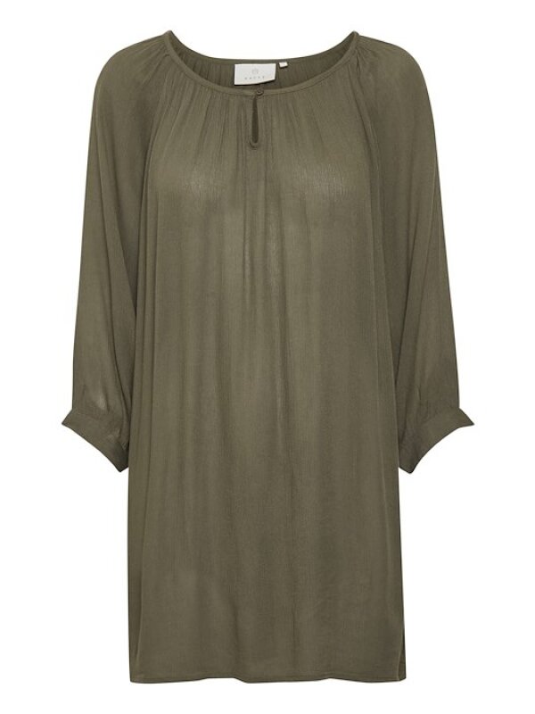 Kaffe - Amber Tunic