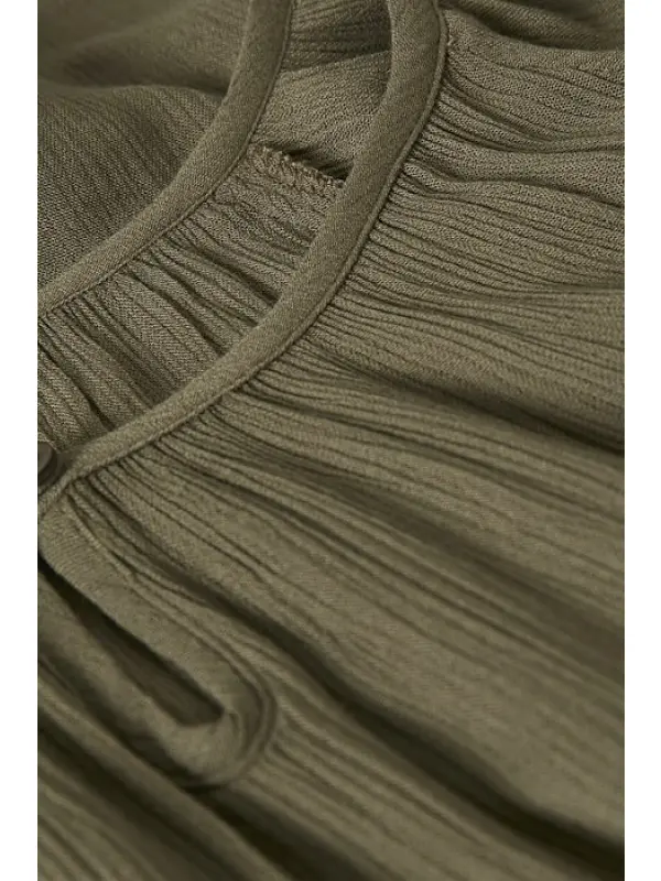 Kaffe - Amber Tunic Kaffe - Amber Tunic