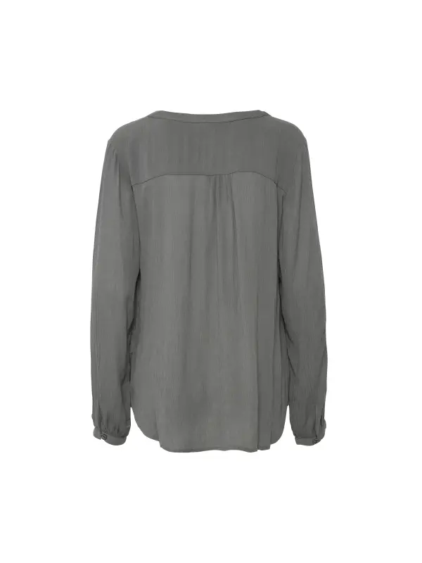 Kaffe - Amber Bluse LS