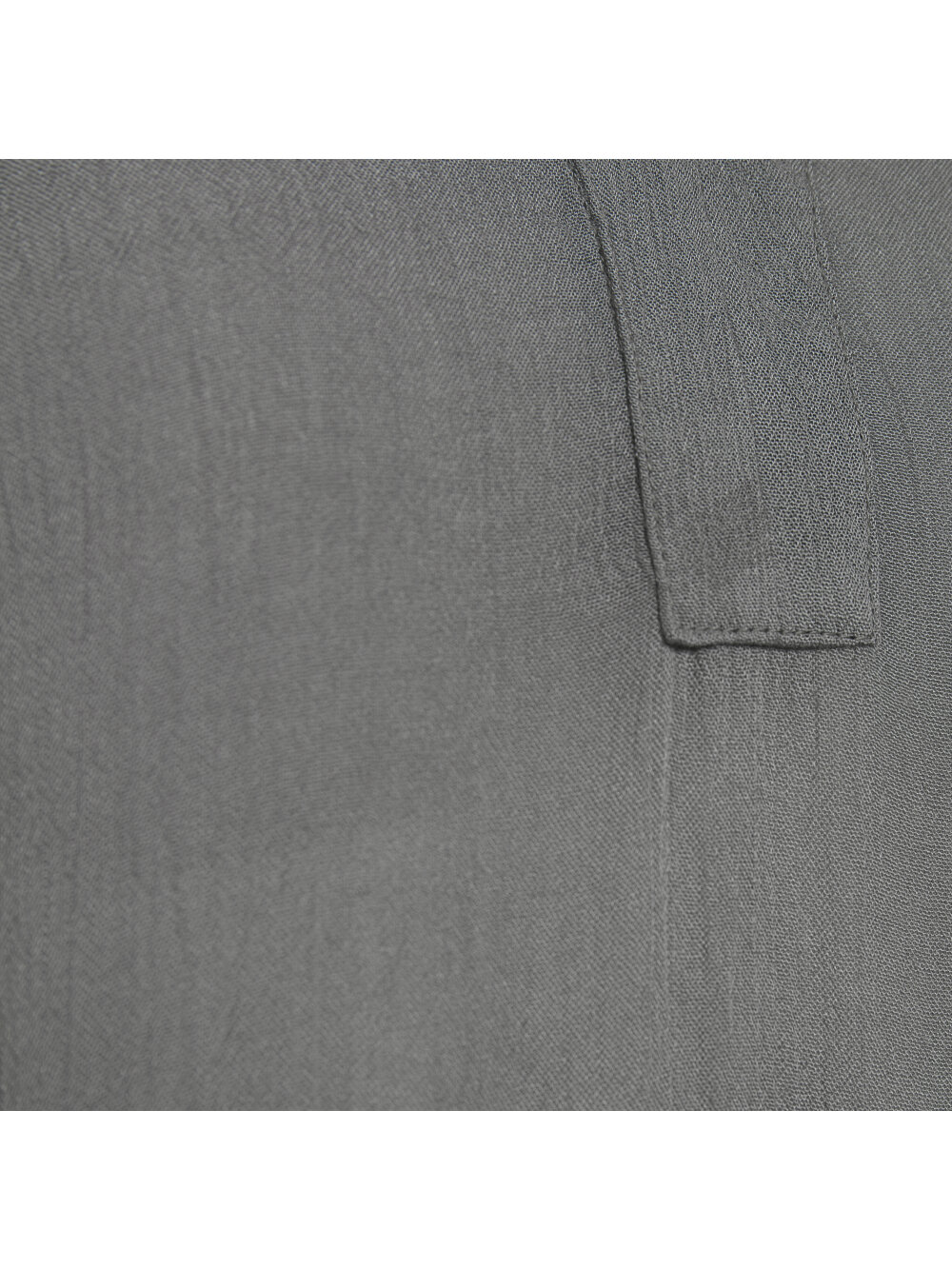 Kaffe - Amber Bluse LS