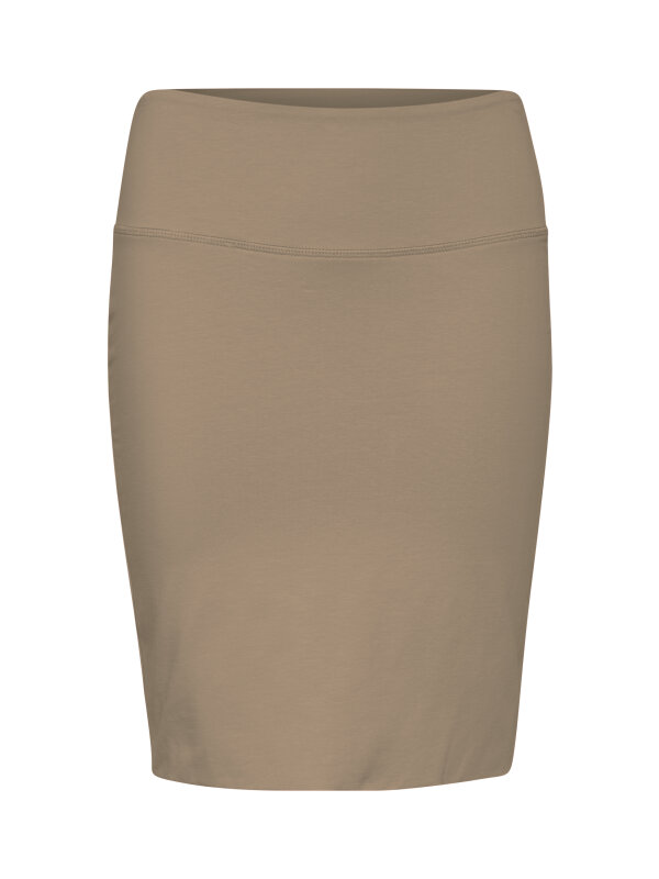 Kaffe - Penny Skirt