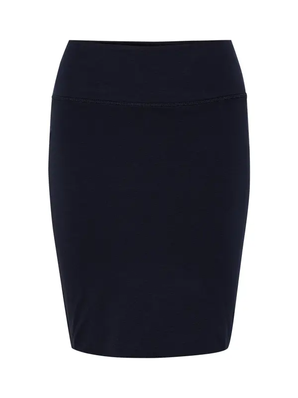 Kaffe - Penny Skirt Kaffe - Penny Skirt