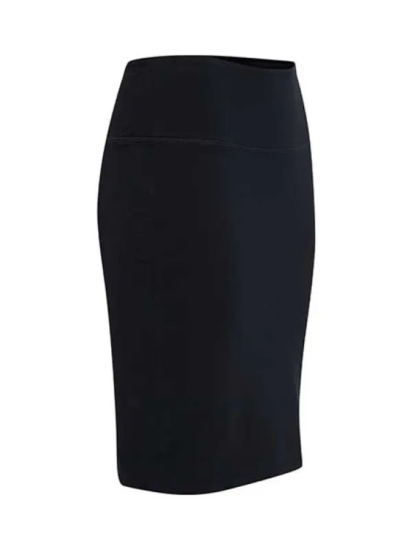 Kaffe - Penny Skirt Kaffe - Penny Skirt