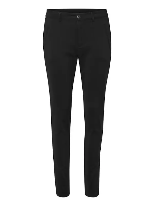 Kaffe - Vera Pant Kaffe - Vera Pant