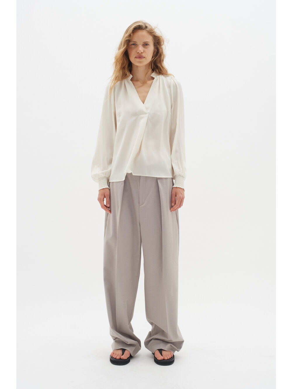 InWear - HuxieIW Blouse