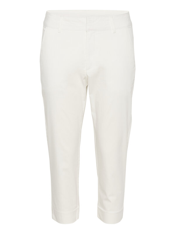 Kaffe - KAlea Capri Pants Kaffe - KAlea Capri Pants