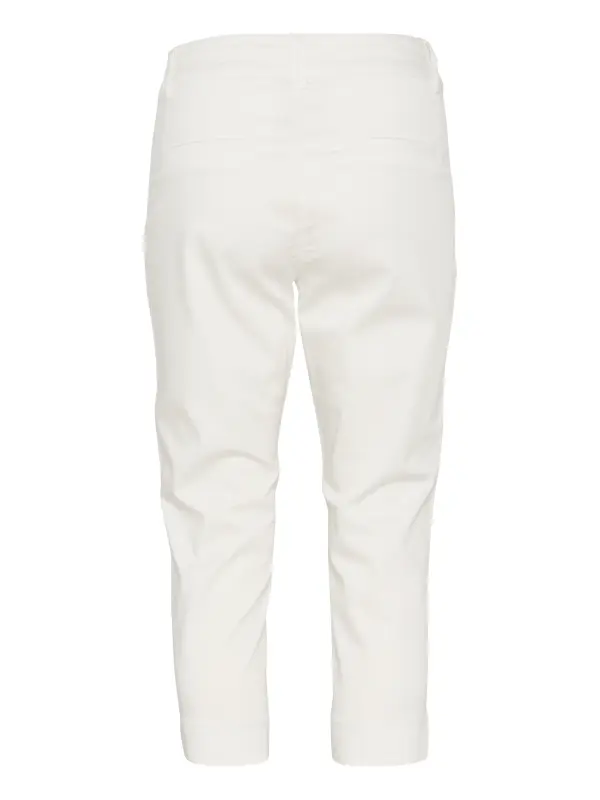 Kaffe - KAlea Capri Pants Kaffe - KAlea Capri Pants
