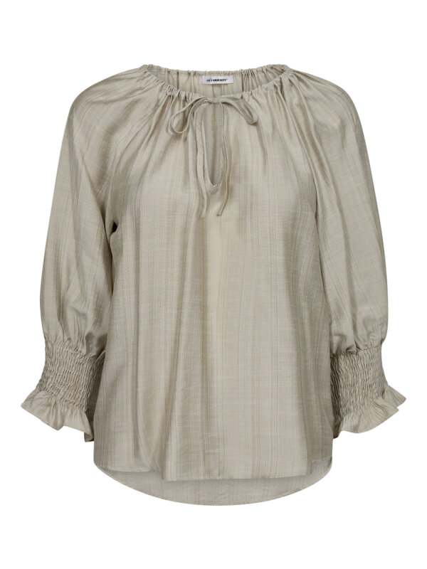 Co´Couture - HeraCC Bluse Co´Couture - HeraCC Bluse