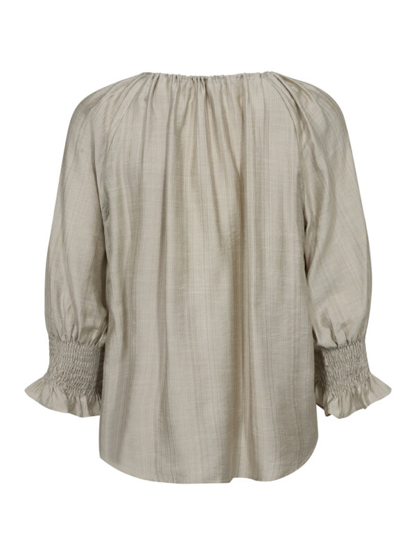 Co´Couture - HeraCC Bluse Co´Couture - HeraCC Bluse