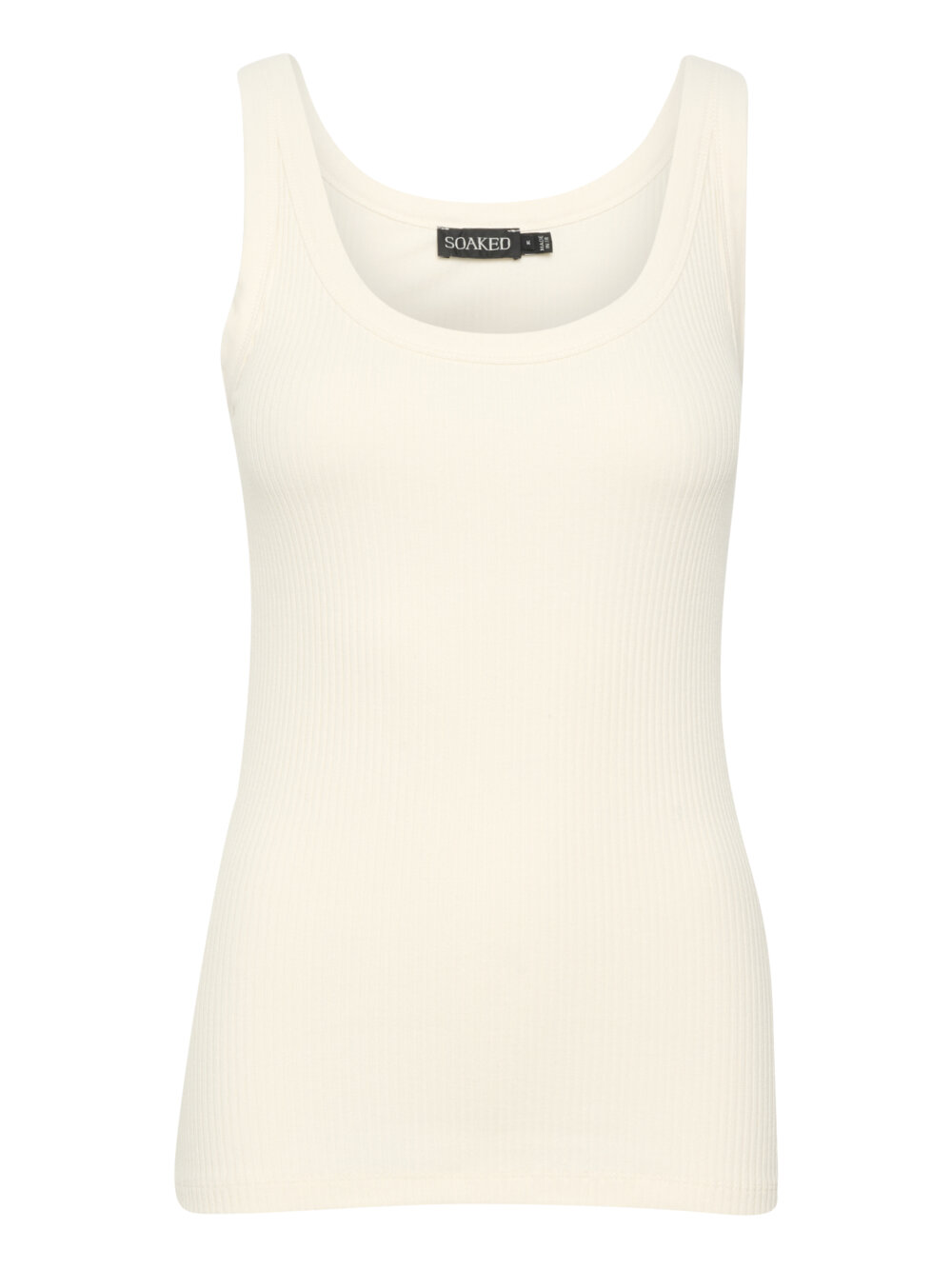 Soaked In Luxury - SLSimone Tank Top