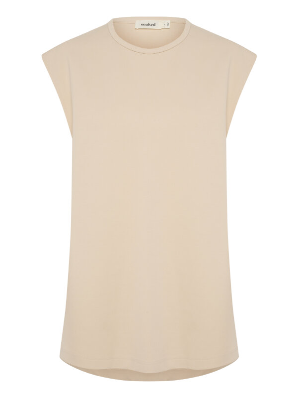 Soaked In Luxury - SLAnastasia Tee Soaked In Luxury - SLAnastasia Tee