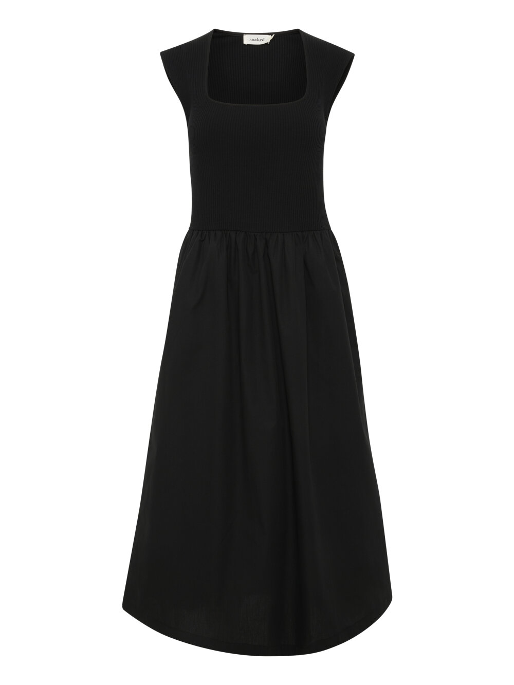 Soaked In Luxury - SLSimone Phoebe Dress