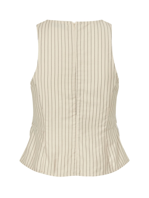 Modström - IsabelMD Top