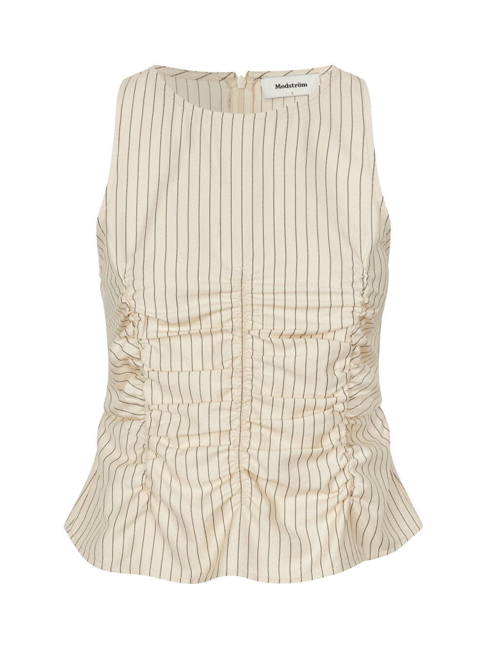 Modström - IsabelMD Top