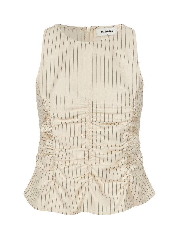 Modström - IsabelMD Top