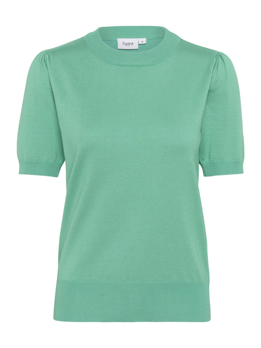 Saint Tropez - MilaSZ SS Pullover