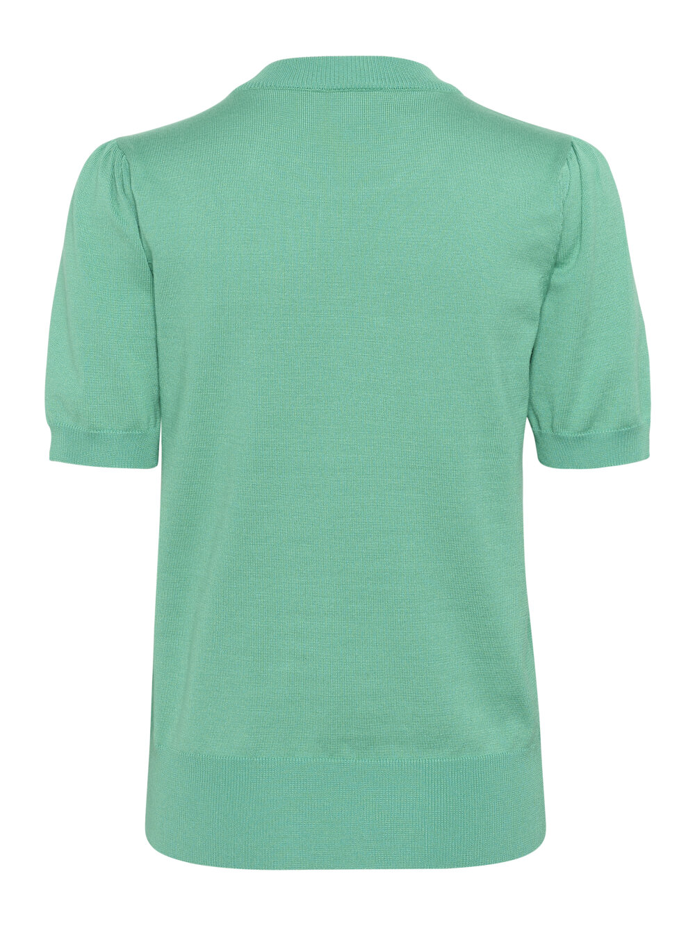 Saint Tropez - MilaSZ SS Pullover